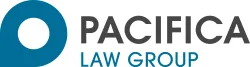 Pacifica Law Group, LLP