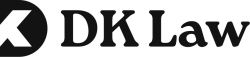 DK Law - Injury, Accident, and More