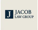 Jacob Law Group