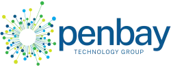 Penbay Technology Group LLC