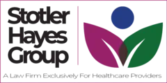 Stotler Hayes Group