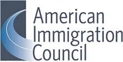American Immigration Council