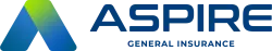 Aspire General Insurance Company