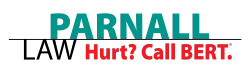 Parnall Law