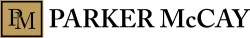 Parker McCay PA