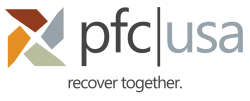 PROFESSIONAL FINANCE CO INC