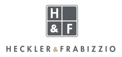 HECKLER FRABIZZIO