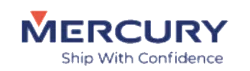 Mercury Business Services