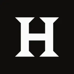Harvey