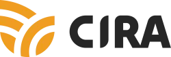 Center for Immigrant & Refugee Advancement