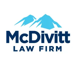 Mcdivitt Law Firm PC