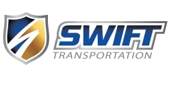 Swift Transportation
