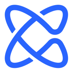 Centari