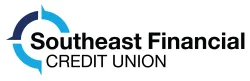 SOUTHEAST FINANCIAL CREDIT UNION
