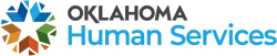 Oklahoma Human Services