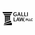 Galli Law, PLLC