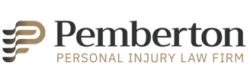 Pemberton Injury Law Firm