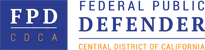Federal Public Defender, Central District of California
