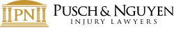 Pusch & Nguyen Law Firm, PLLC