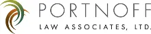Portnoff