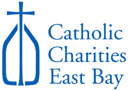 CATHOLIC CHARITIES OF THE DIOCESE OF OAKLAND