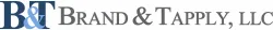 Brand & Tapply, LLC