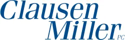 Clausen Miller P.C.