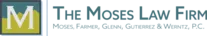 The Moses Law Firm