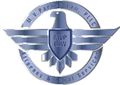 M.V. Parker Law PLLC