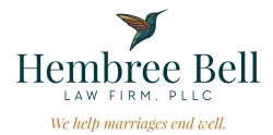 Hembree Bell Law