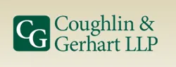 Coughlin & Gerhart LLP