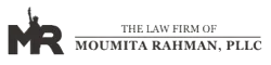 The Law Firm Of Moumita Rahman