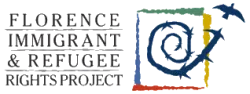 Florence Project