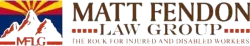Matt Fendon Law Group