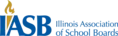Illinois Association of School Boards