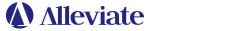 Alleviate