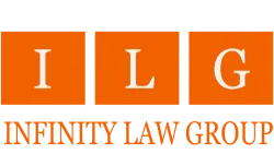 Infinity Law Group