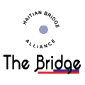 Haitian Bridge Alliance