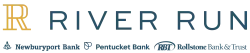 River Run Services LLC