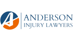 Anderson Injury Lawyers