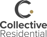 Collective Residential