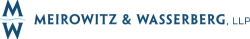 Meirowitz & Wasserberg, LLP