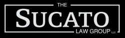 The Sucato Law Group