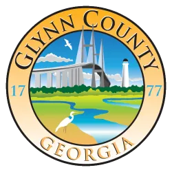 Glynn County Government