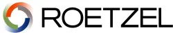 Roetzel & Andress