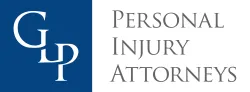 GLP Attorneys P.S., Inc..