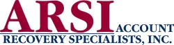 Account Recovery Specialists Inc