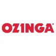 Ozinga Bros, Inc.