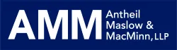 Antheil, Maslow & MacMinn LLP
