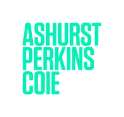 Ashurst Perkins Coie